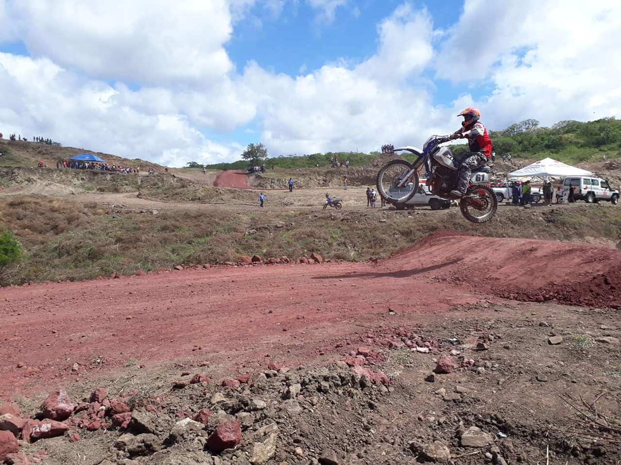 MOTO1